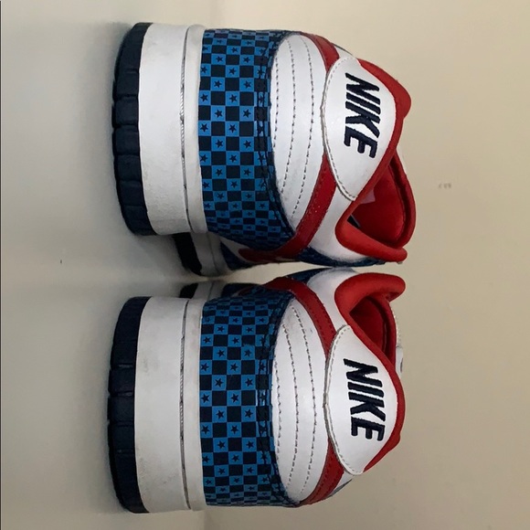 Nike Dunk Sb 6.0 Royal Obsidian SOLD - Picture 8 of 8